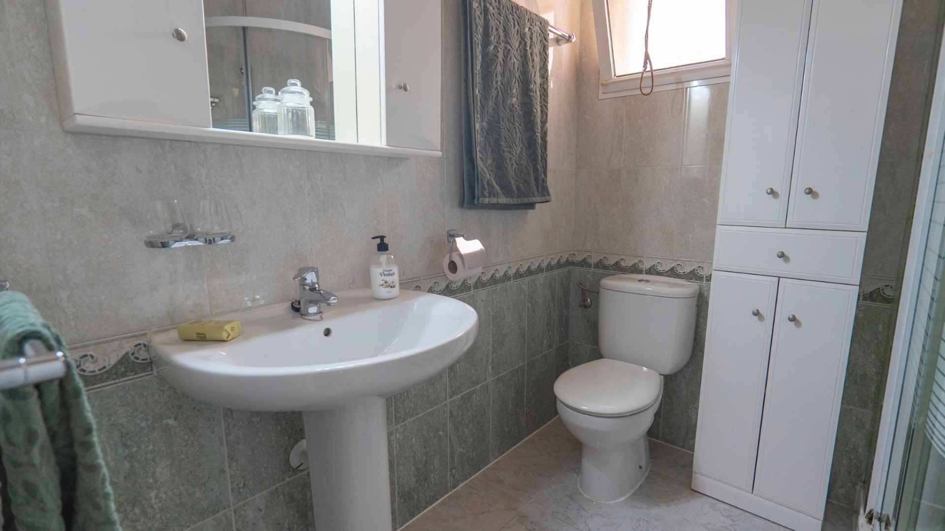 resale-detached-villa-ciudad-quesada_266581_xl