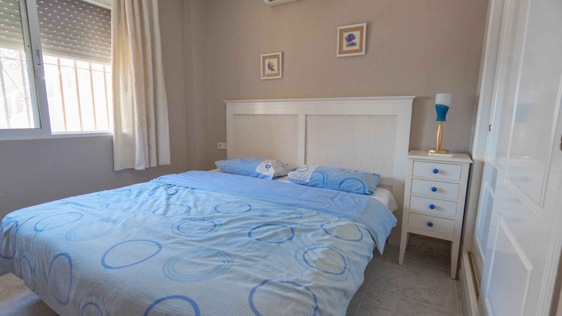 resale-detached-villa-ciudad-quesada_266583_xl