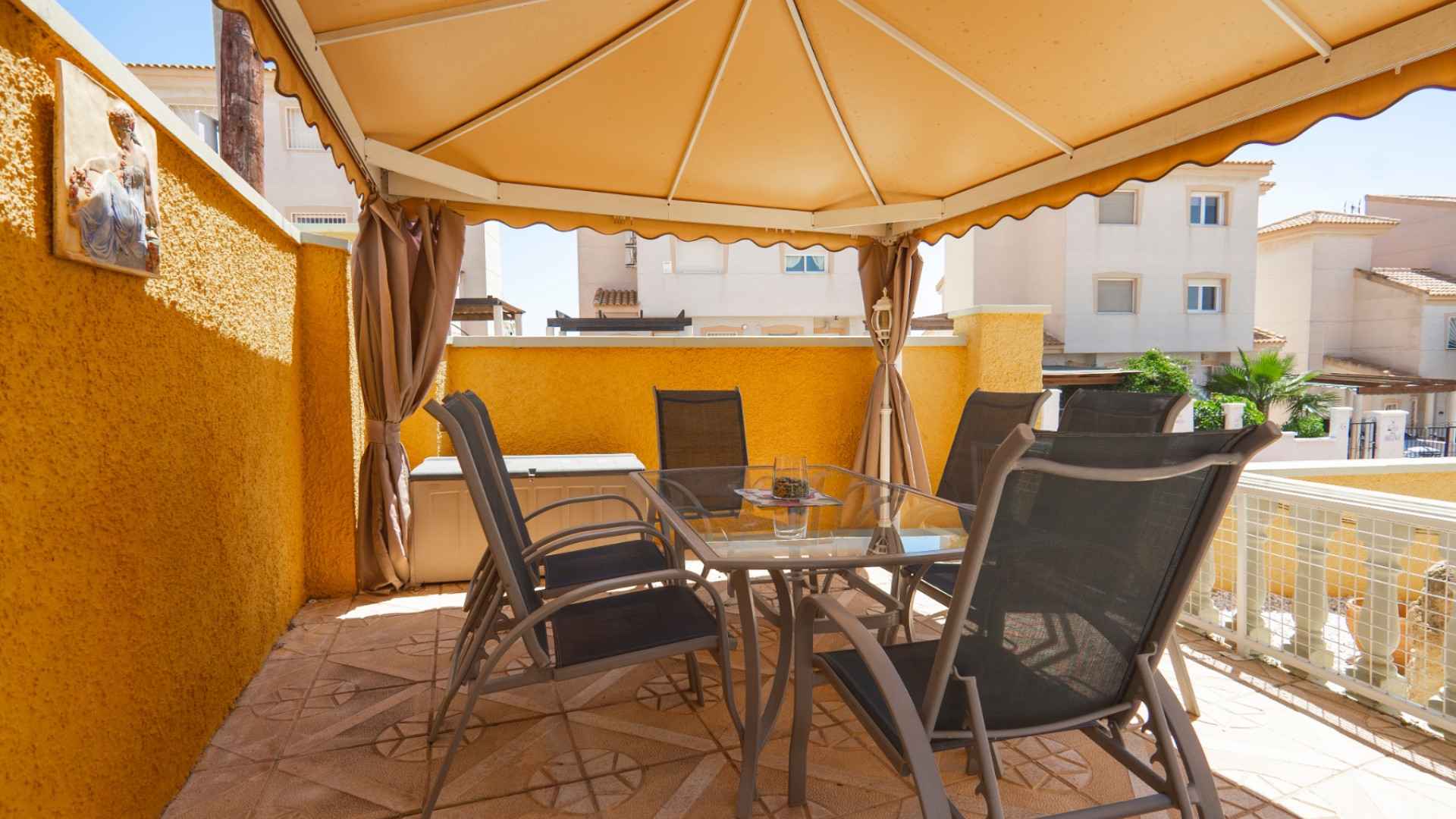 resale-detached-villa-ciudad-quesada_266587_xl