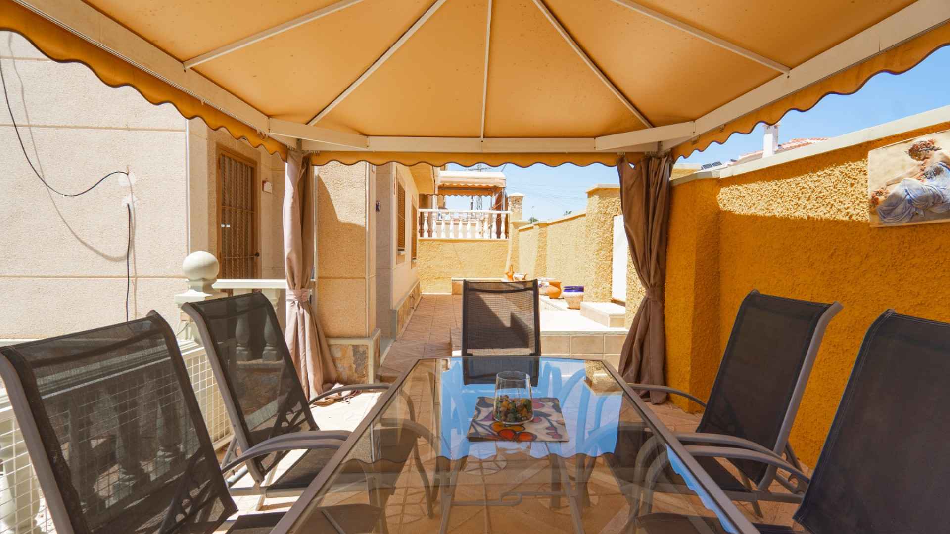 resale-detached-villa-ciudad-quesada_266590_xl