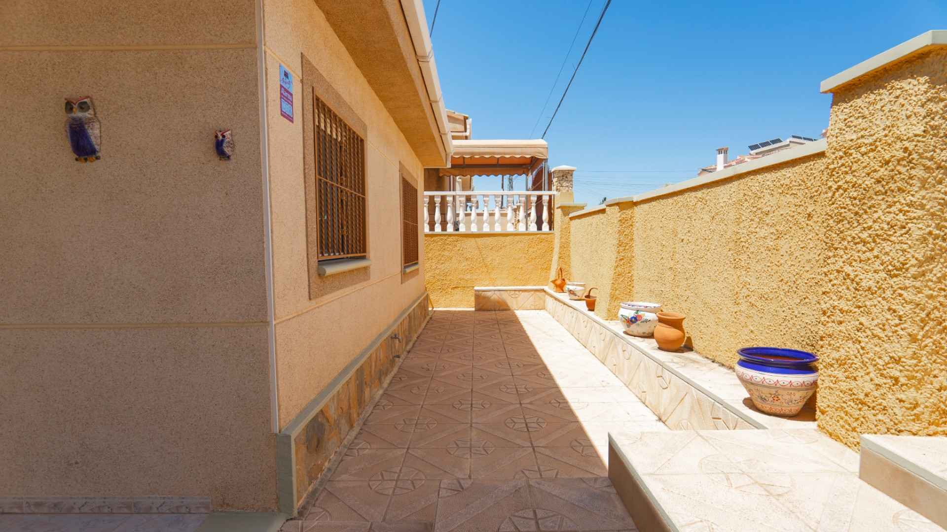 resale-detached-villa-ciudad-quesada_266591_xl