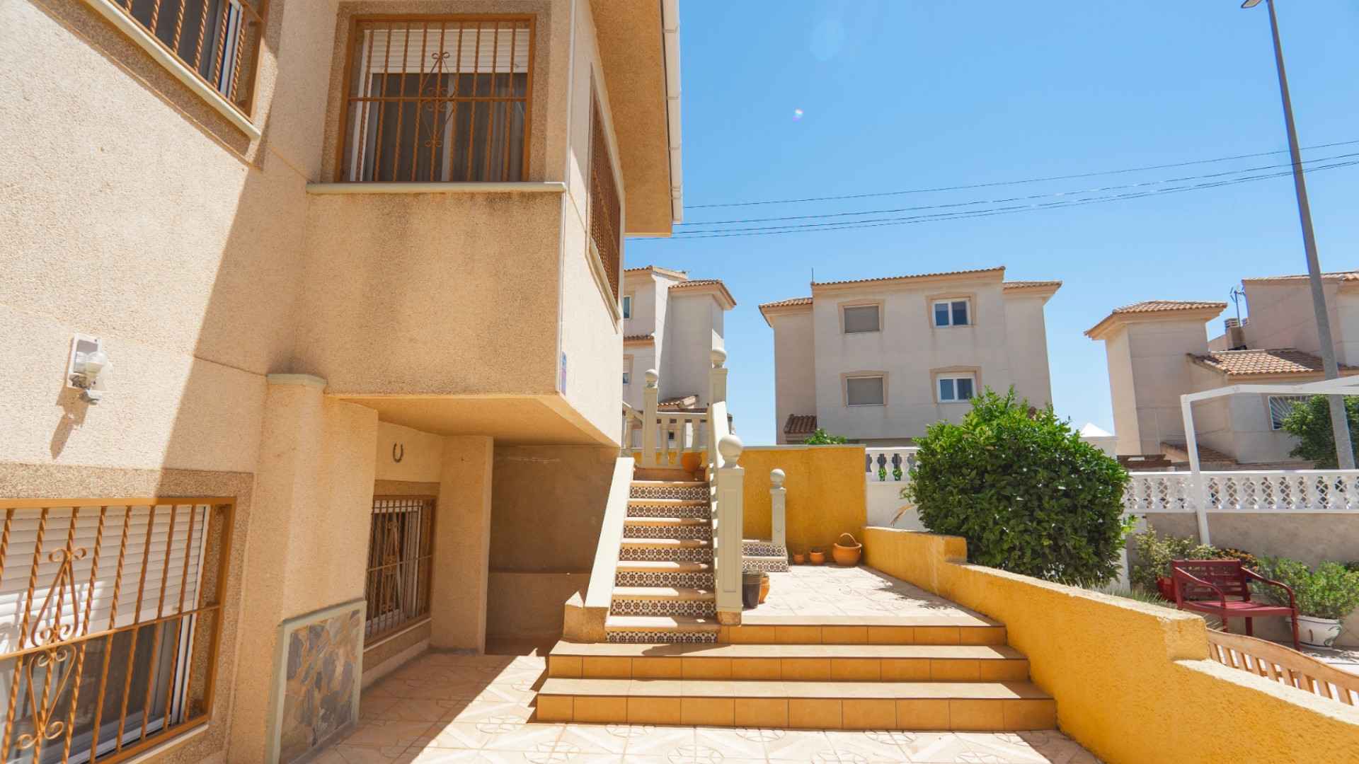 resale-detached-villa-ciudad-quesada_266594_xl