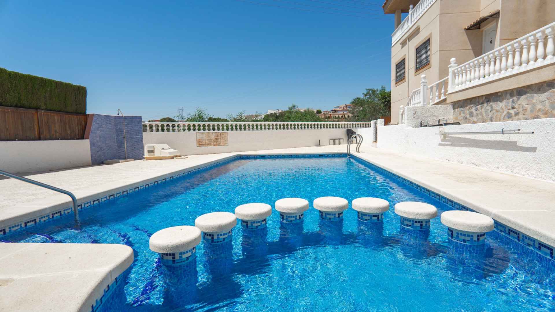 resale-detached-villa-ciudad-quesada_266597_xl