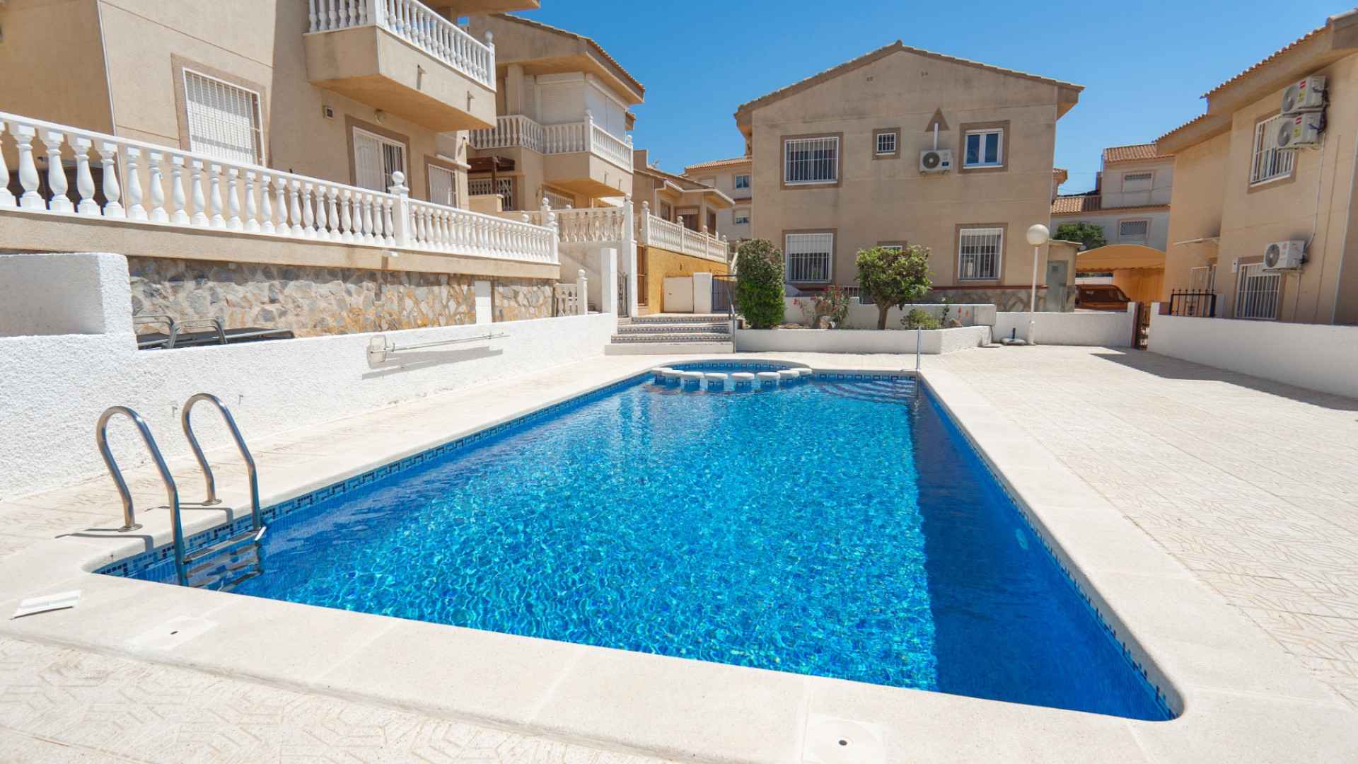 resale-detached-villa-ciudad-quesada_266598_xl