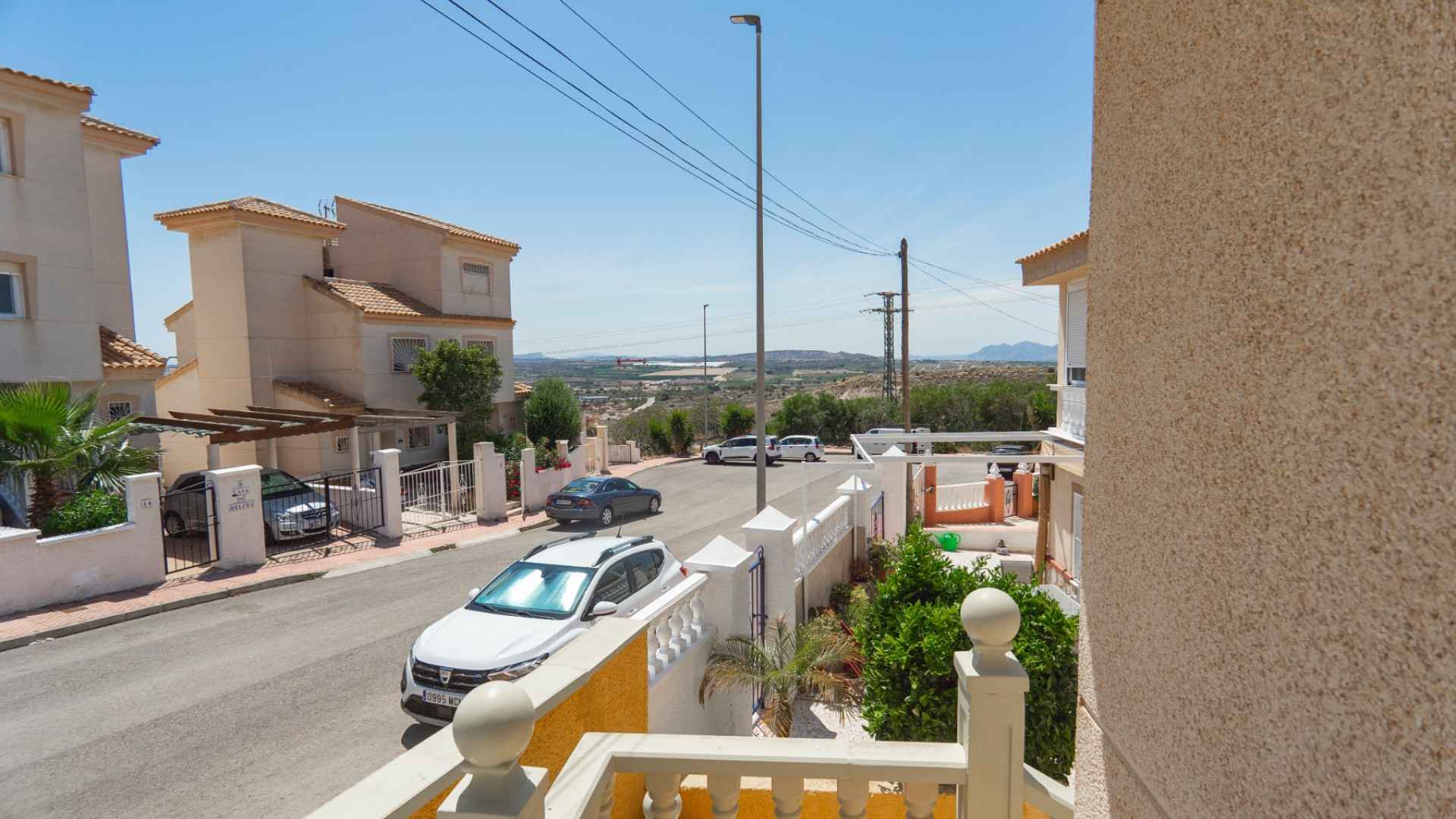 resale-detached-villa-ciudad-quesada_266599_xl
