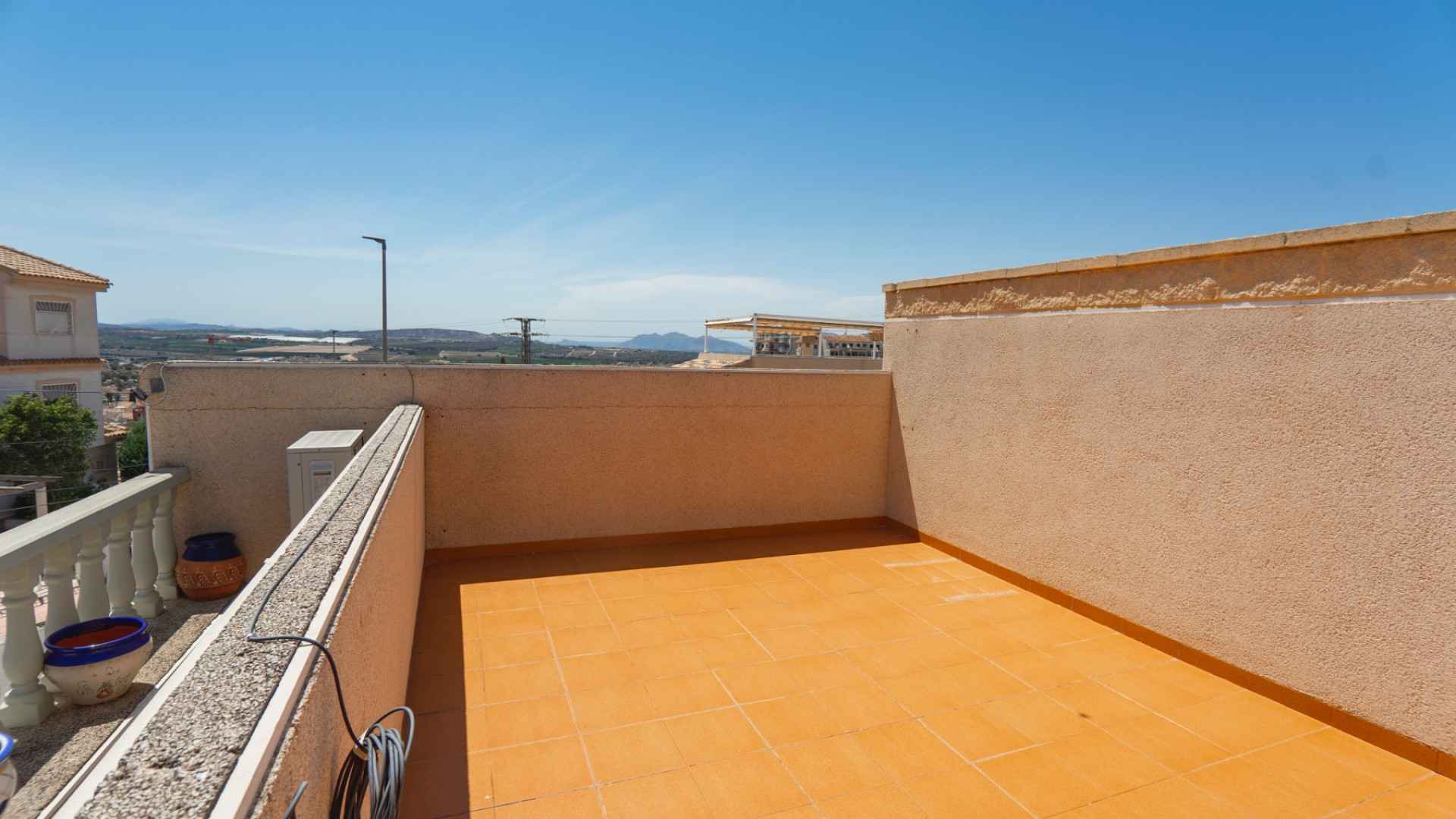 resale-detached-villa-ciudad-quesada_266600_xl