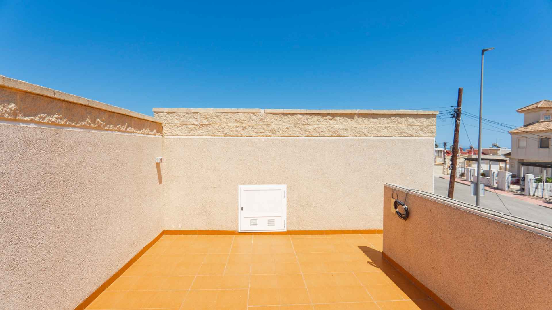 resale-detached-villa-ciudad-quesada_266603_xl