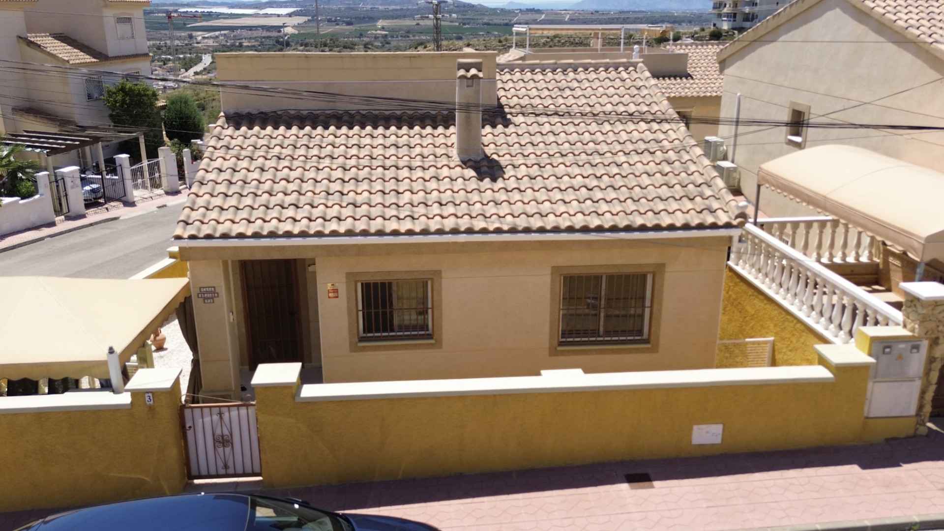 resale-detached-villa-ciudad-quesada_266605_xl