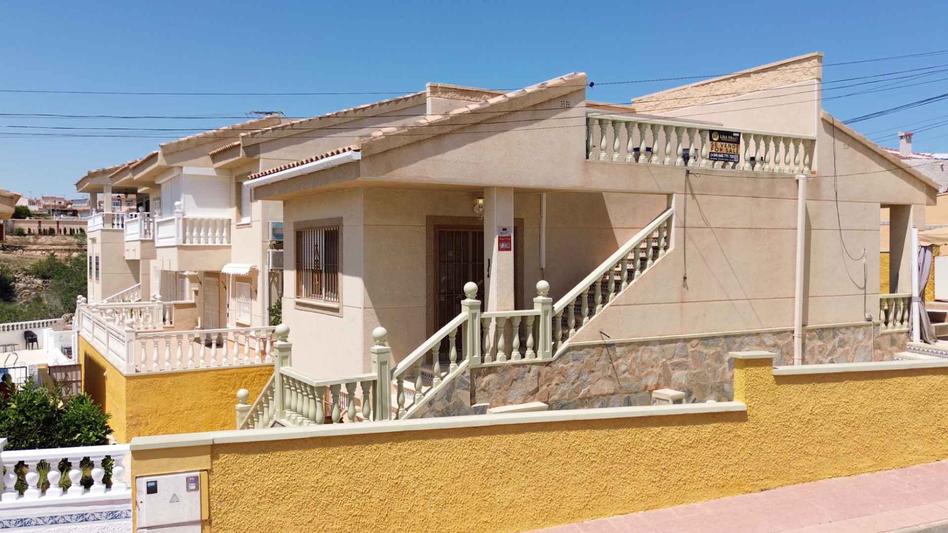 resale-detached-villa-ciudad-quesada_266606_xl