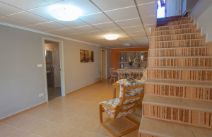 resale-detached-villa-ciudad-quesada_266553_xl