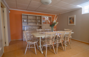resale-detached-villa-ciudad-quesada_266554_xl
