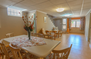 resale-detached-villa-ciudad-quesada_266556_xl