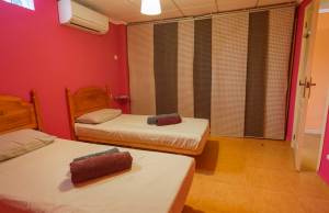 resale-detached-villa-ciudad-quesada_266558_xl
