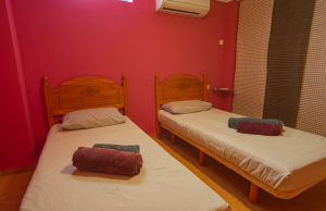 resale-detached-villa-ciudad-quesada_266559_xl