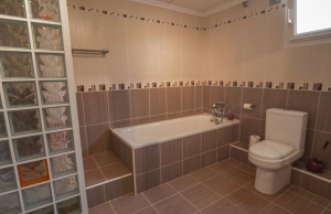 resale-detached-villa-ciudad-quesada_266560_xl