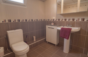 resale-detached-villa-ciudad-quesada_266561_xl