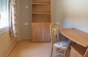 resale-detached-villa-ciudad-quesada_266563_xl