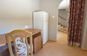 resale-detached-villa-ciudad-quesada_266564_xl