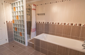 resale-detached-villa-ciudad-quesada_266565_xl