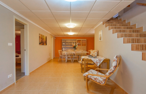 resale-detached-villa-ciudad-quesada_266566_xl