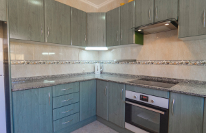 resale-detached-villa-ciudad-quesada_266569_xl