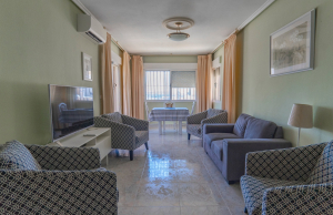 resale-detached-villa-ciudad-quesada_266570_xl