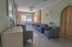 resale-detached-villa-ciudad-quesada_266571_xl