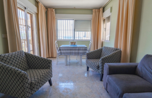 resale-detached-villa-ciudad-quesada_266574_xl