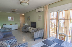 resale-detached-villa-ciudad-quesada_266576_xl