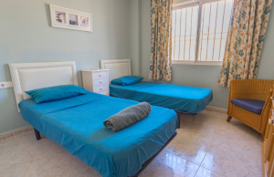 resale-detached-villa-ciudad-quesada_266577_xl