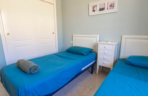 resale-detached-villa-ciudad-quesada_266579_xl