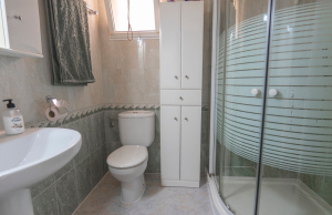 resale-detached-villa-ciudad-quesada_266580_xl