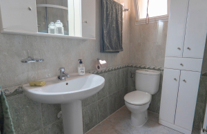 resale-detached-villa-ciudad-quesada_266581_xl
