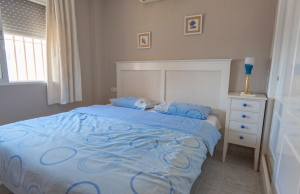 resale-detached-villa-ciudad-quesada_266583_xl