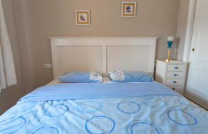 resale-detached-villa-ciudad-quesada_266584_xl