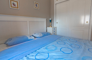 resale-detached-villa-ciudad-quesada_266585_xl