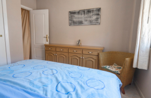 resale-detached-villa-ciudad-quesada_266586_xl