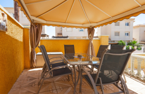 resale-detached-villa-ciudad-quesada_266587_xl