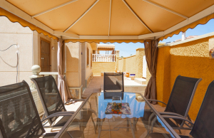 resale-detached-villa-ciudad-quesada_266590_xl