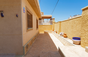 resale-detached-villa-ciudad-quesada_266591_xl