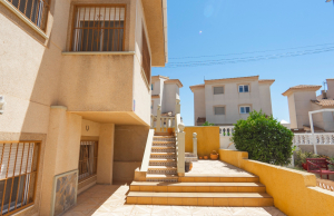resale-detached-villa-ciudad-quesada_266594_xl