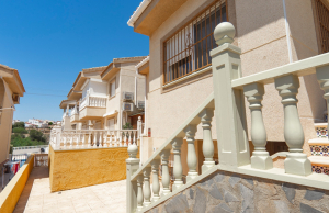 resale-detached-villa-ciudad-quesada_266595_xl
