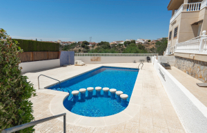 resale-detached-villa-ciudad-quesada_266596_xl