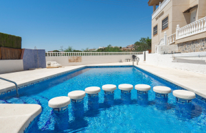 resale-detached-villa-ciudad-quesada_266597_xl