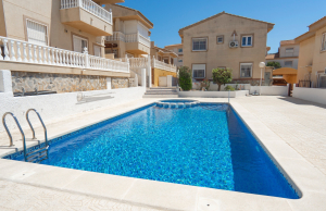 resale-detached-villa-ciudad-quesada_266598_xl