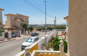 resale-detached-villa-ciudad-quesada_266599_xl
