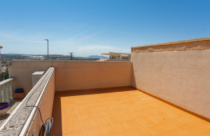 resale-detached-villa-ciudad-quesada_266600_xl