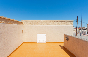 resale-detached-villa-ciudad-quesada_266603_xl
