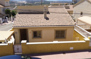 resale-detached-villa-ciudad-quesada_266605_xl