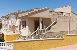 resale-detached-villa-ciudad-quesada_266606_xl
